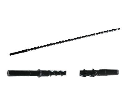 B19�L(f��ng)�@�U|B19�^�U�@�U|B19�^���@�U