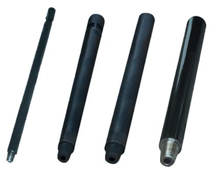 �L(f��ng)�@�U|�^�U�@�U|�^���@�U