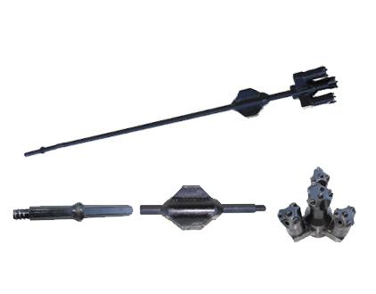 �B�Ӷ�λ���^���@�U