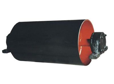 ���z�LͲ|�T�z�LͲ