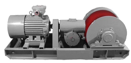 JH-5�����g܇