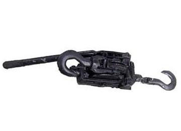 �ք�(d��ng)������