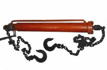 Һ��������