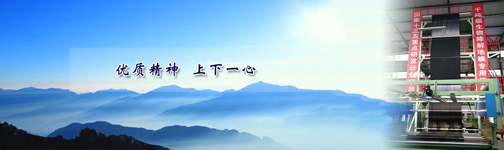 ���ͽ�ֹ�y