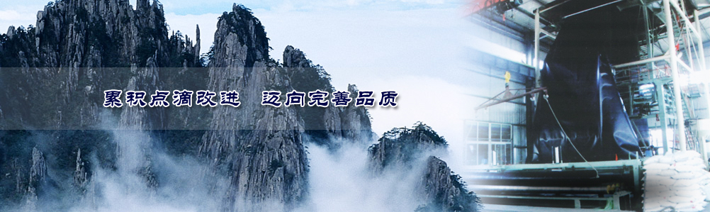 GS-30䓽z�K�Д���