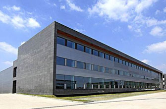 �۰��������