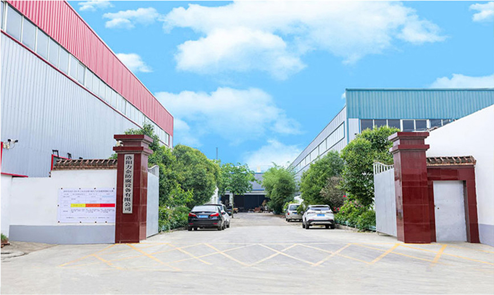 Ħ�����@�U��ˇ����