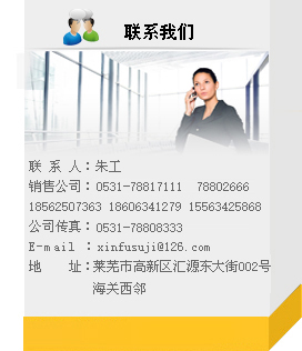 ׿�����V(li��n)ϵ��ʽ