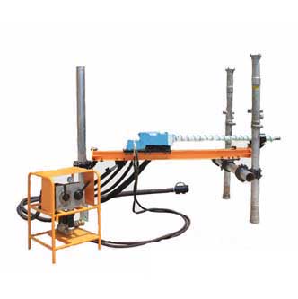 ZQJC-200/5��Ӽ���ʽ�@�C