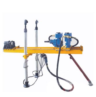 ZQJC-220/7.0��Ӽ���ʽ�@�C ZQJC-260/8.0��Ӽ���ʽ�@�C