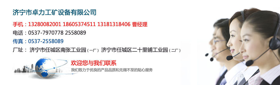 ��Ӽ���ʽ�@�C�S���Ԓ