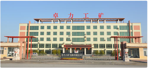 ׿�����V��(n��i)ȼ菎r�C�S��