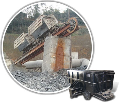 ��܉��(c��)жʽ�V܇