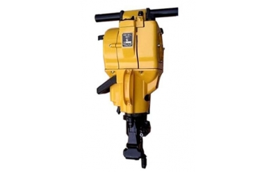 YN27A��(n��i)ȼ菎r�C