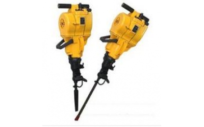 YN30��(n��i)ȼ菎r�C