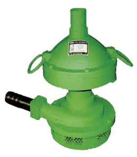 FQW8-20/W|FQW8-35/W|FQW8-40/W�V���L�ӝ�ˮ��