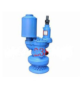 FQW15-70/K��FQW15-70/CK��FQW15-70/WK �L�Ӝu݆��ˮ��