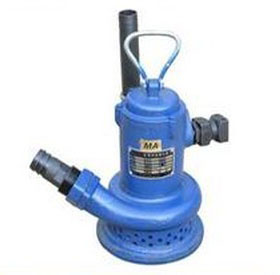 FQW20-55/CK��FQW20-60/K��FQW20-65/K�L�ӝ�ˮ��