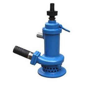 FQW25-10/W��FQW25-35/CK��FQW25-40/K ú�V�L�ӝ�ˮ��,�L��