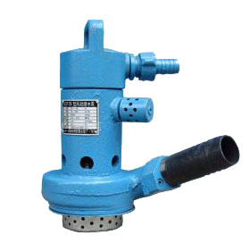 FQW30-35/CK��FQW30-70/W��FQW30-70/K �V���L�ӝ�ˮ��