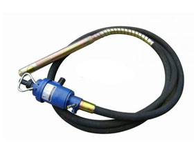 FRZ-50�L�������