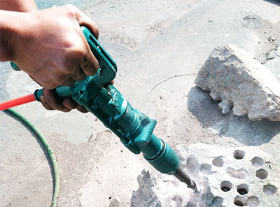 QCZ-1��ӛ_���@