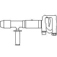 �V�Ú�ӛ_���@