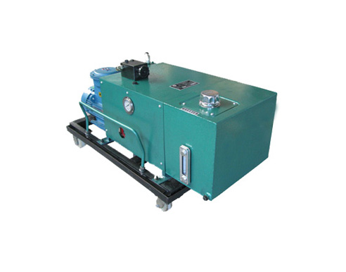 LZB-G36B���黯Һ�Ƅ�(d��ng)��վ