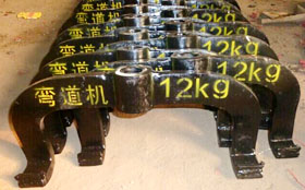 12kg�ք�(d��ng)�����C(j��)