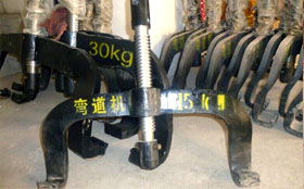 15kg�ք�(d��ng)�����C(j��)