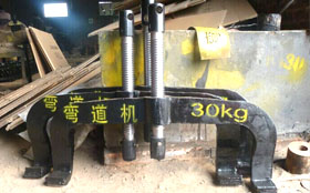 30kg�z�܏����C(j��)