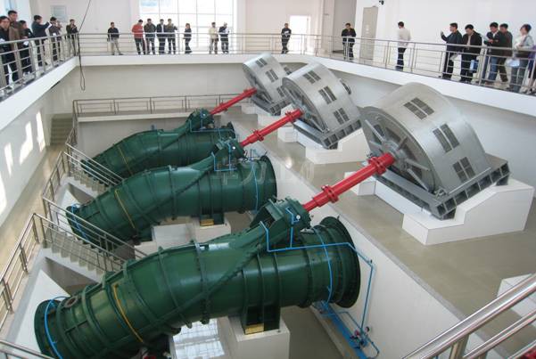 ZLB型立式軸流泵，1200ZLB立式軸流泵 ZLB型立式軸流泵，1200ZLB立式軸流泵