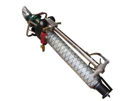 MQT 氣動(dòng)錨桿鉆機(jī),濟(jì)寧卓力130/2.8錨桿鉆機(jī)