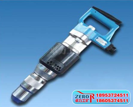 SK10氣鎬，sk10風(fēng)鎬，風(fēng)鎬