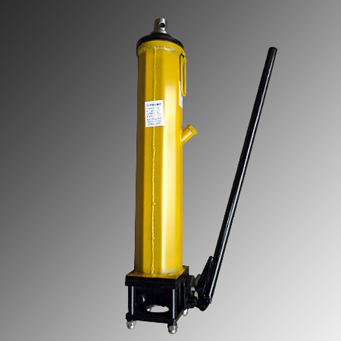 YT4-8AҺ��������