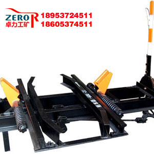 �ք�(d��ng)��܇��