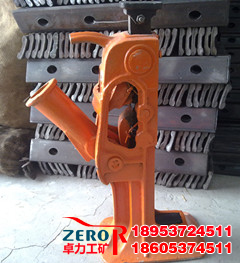 �X�lʽ����C(j��)