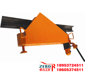 Һ����ֱ��܉�C(j��)