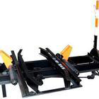 ��ʽ�ε���܇��