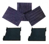 ��(f��)�����z�|��