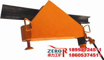 KWCY-900Һ����ֱ��܉�C(j��)