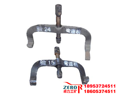 �քӏ����C(j��)YW-24