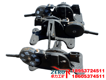 �Pʽ�����