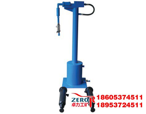 ���(d��ng)������܇�C(j��)