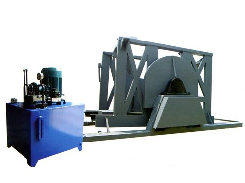 ��܇�C(j��)