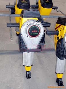 ���˓v���