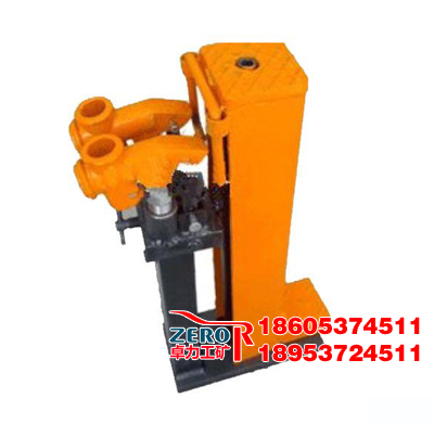 YQ-200��Һ������C(j��)