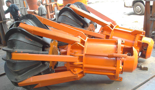 ���Ļ��D(zhu��n)ץ�r�C(j��)���0.4ץ��