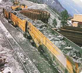 SD��܉݆ʽ��ʽ�V܇