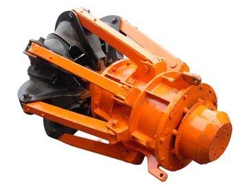 HZ-6B�����Ļ��D(zhu��n)ץ�r�C(j��)